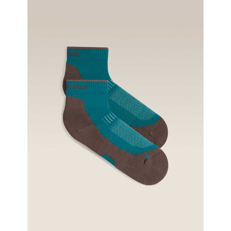 Icebreaker W Merino Hike+ Light Mini image number 7